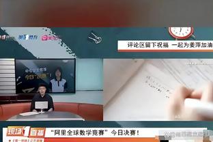 从你走后，无人能在曼联边翼达到你的高度！